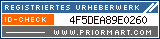 4F5DEA89E0260